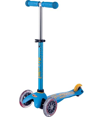 Amazon.com: Front rear wheel Axle Replacement part for Micro